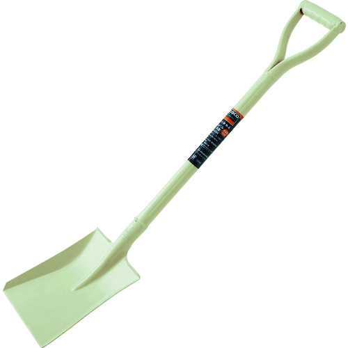 Civil Engineering And Carpentry Supplies