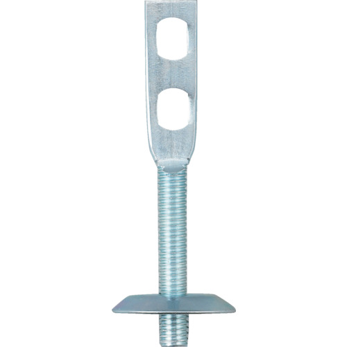 Pipework Equipments
