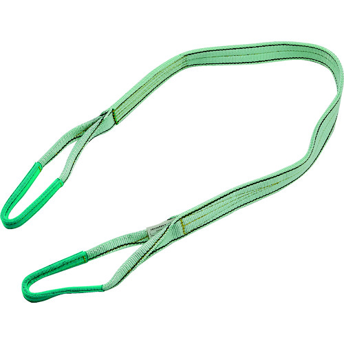 おすすめの吊りクランプ・スリング・荷締機アイテム