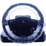 Vehicle Maintenance Supplies