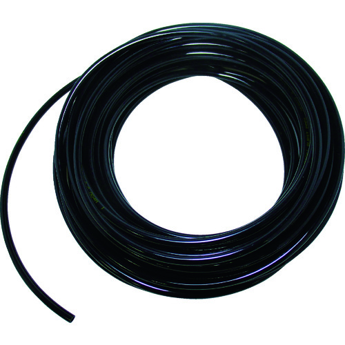 Fluid Coupling / Tubes