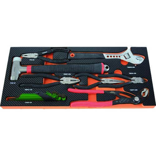 Tool Sets