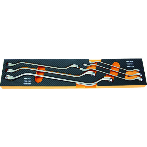 Tool Sets