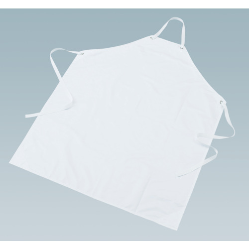 Protective Clothing / Protective Clothings