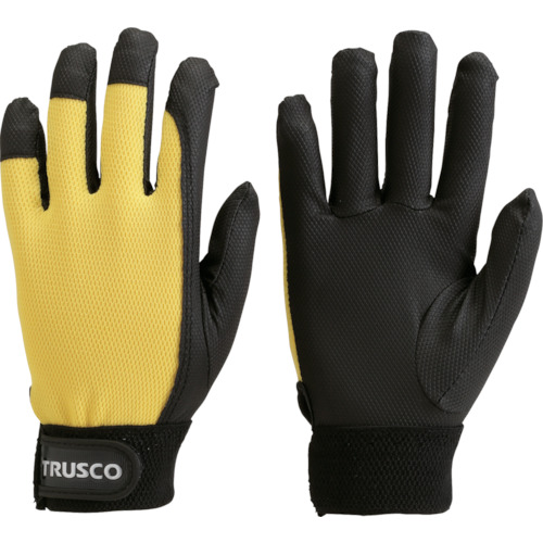 Work Gloves