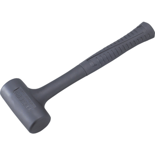 Hammer, Engraving, Punchs