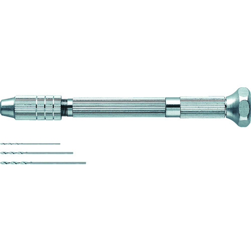 Screwdriver / Hex Wrenchs