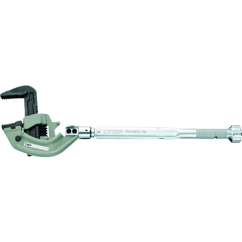 Industrial Measuring Equipments