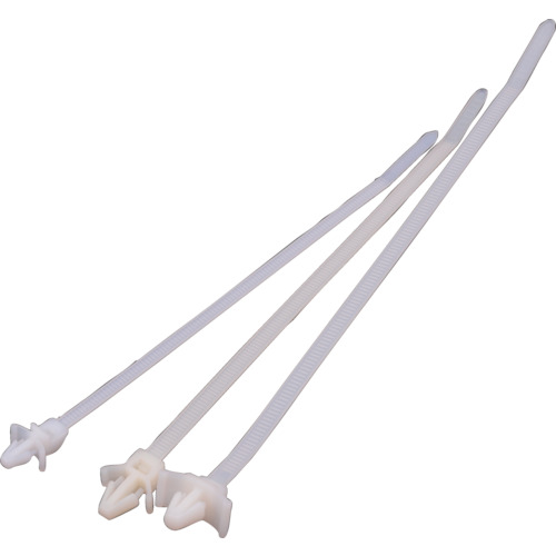 Electric Wire / Cable