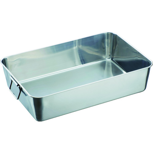 Kitchen Supplies
