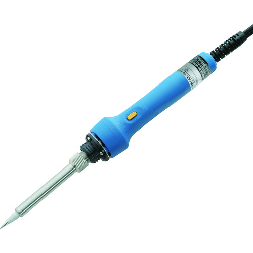 Soldering､Rework Products