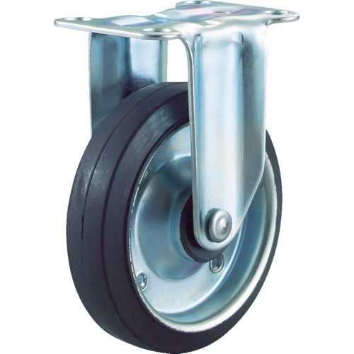 おすすめの運搬台車アイテム