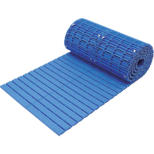 Flooring Supplies
