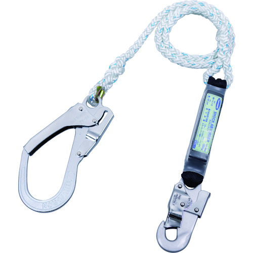 Crash / Fall Prevention Products