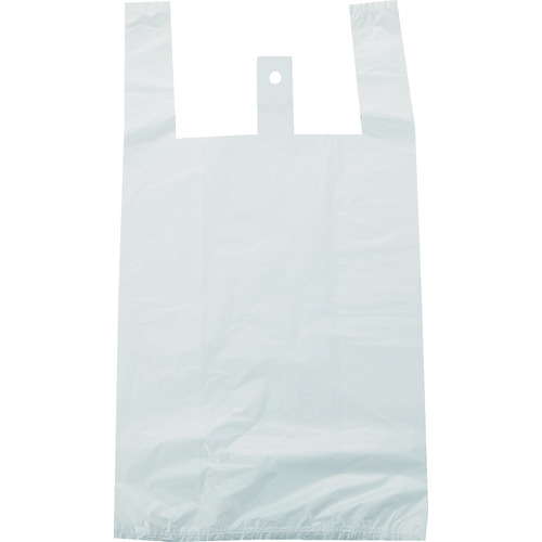 おすすめの清掃用品アイテム