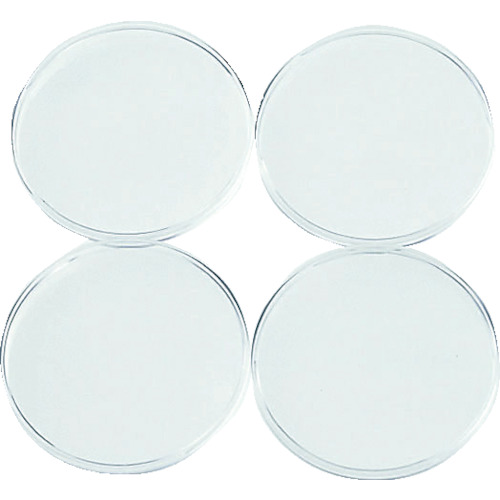 おすすめのボトル・容器アイテム