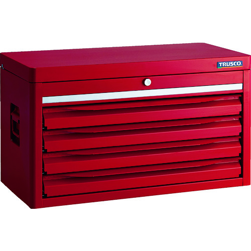 Toolboxs