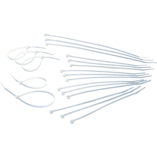 Electric Wire / Cable