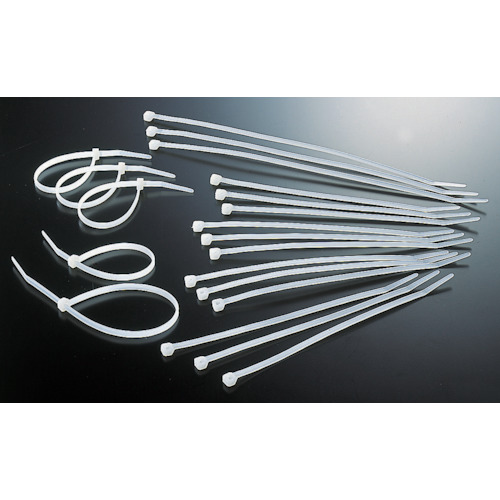 Electric Wire / Cable