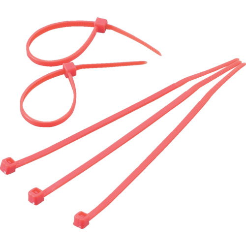 Electric Wire / Cable