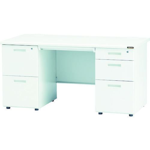 Office Furnitures