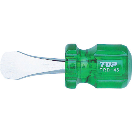 Screwdriver / Hex Wrenchs