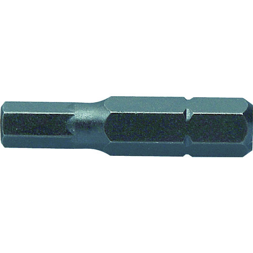 Screwdriver / Hex Wrenchs