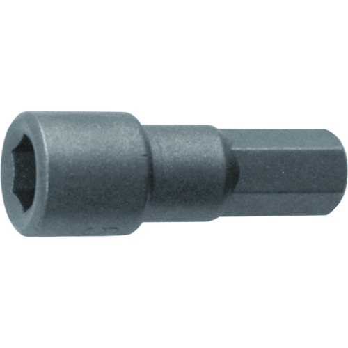 Screwdriver / Hex Wrenchs