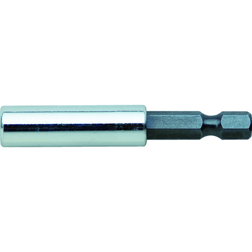 Screwdriver / Hex Wrenchs