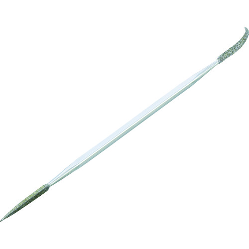 TRF22170_製品イメージ01