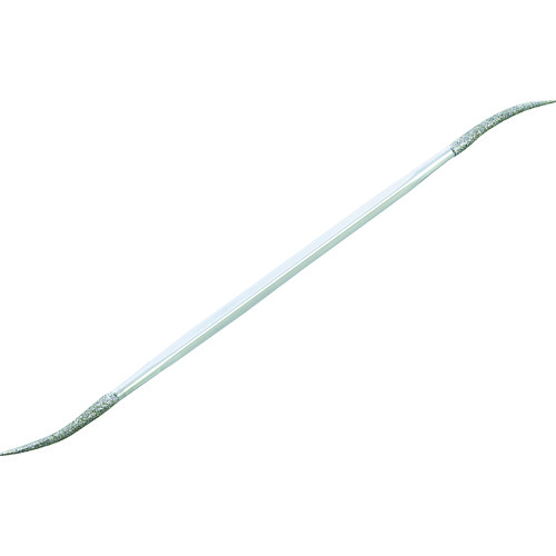 Grinding And Polishing Supplies