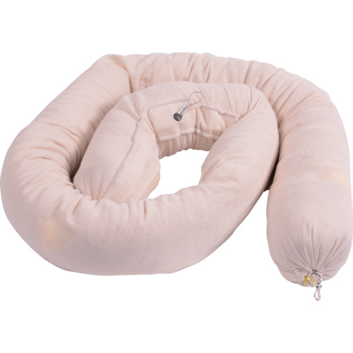 おすすめの清掃用品アイテム