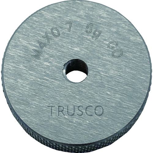 Measuring Tools