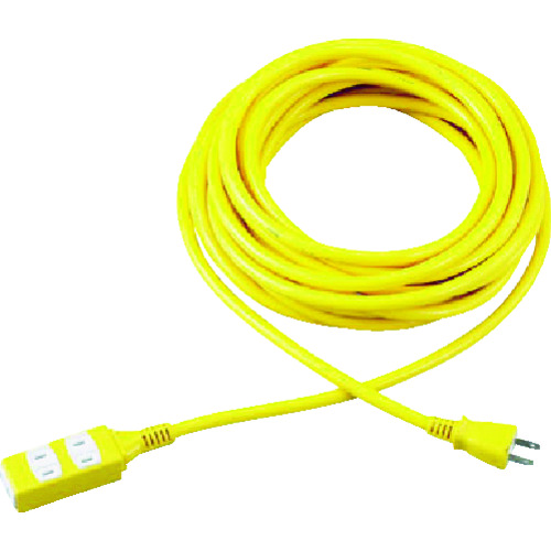 おすすめのコードリール・延長コードアイテム