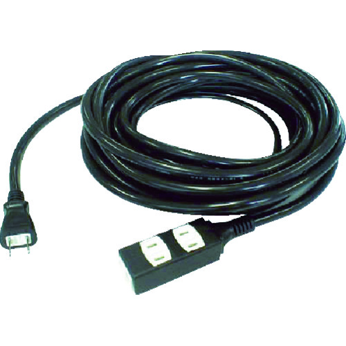 Cord Reel / Extension Cords