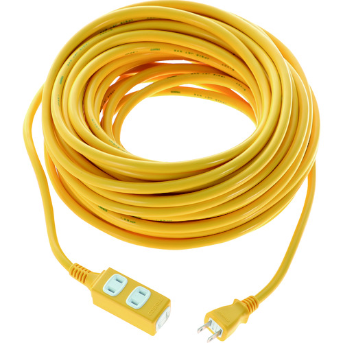 Cord Reel / Extension Cords