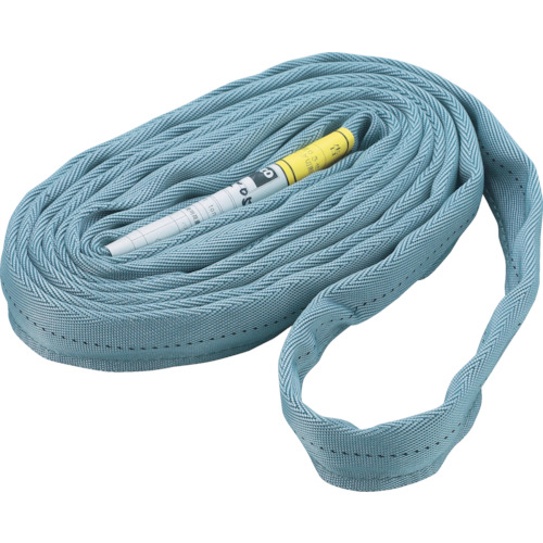 Hanging Clamps, Slings, Load Clamps