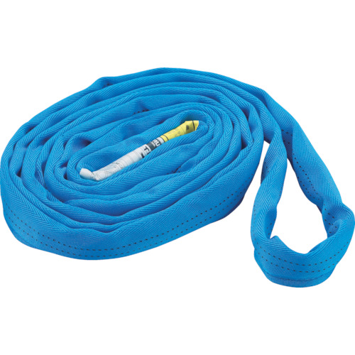 Hanging Clamps, Slings, Load Clamps