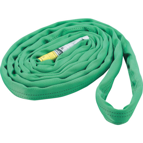 Hanging Clamps, Slings, Load Clamps