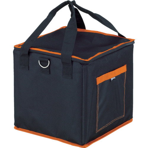 Backpacks And Tool Bags