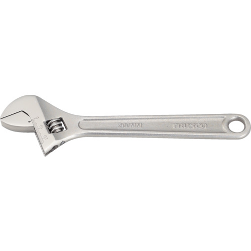 Wrench Spanner Pullers