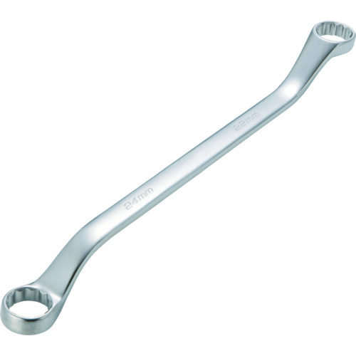 Wrench Spanner Pullers