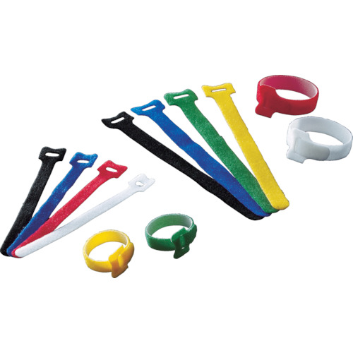 Electric Wire / Cable