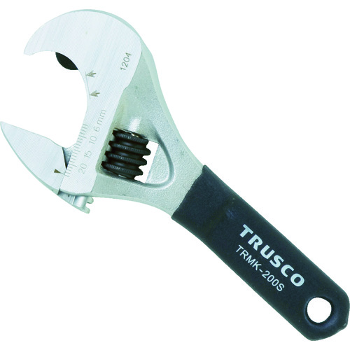 Wrench Spanner Pullers
