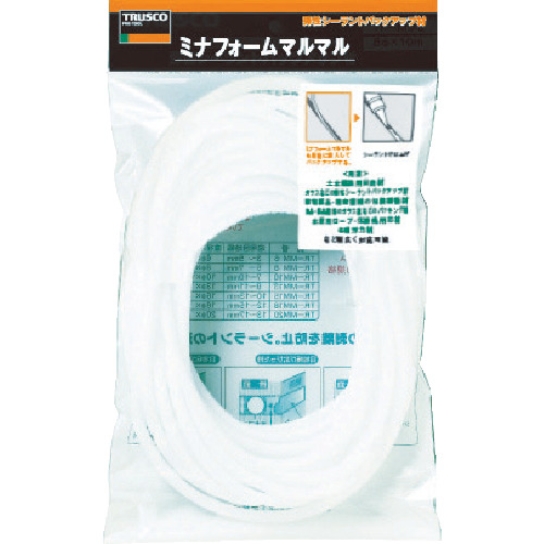 Adhesive / Repair Agents