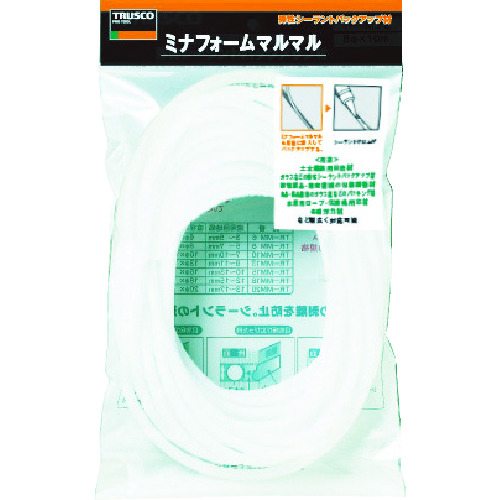 Adhesive / Repair Agents