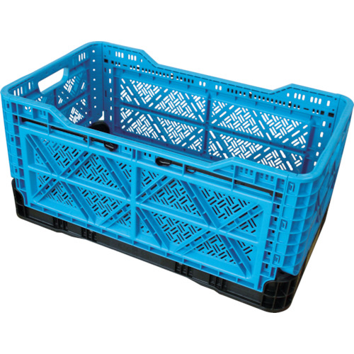 Container Pallets