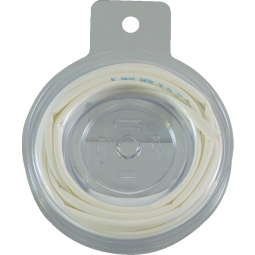 Electric Wire / Cable