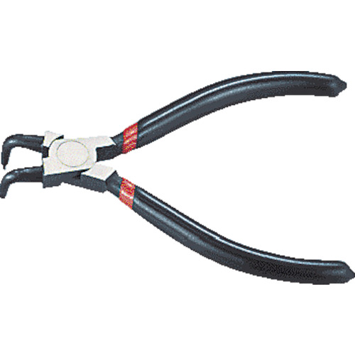 Pliers, Nippers, Tweezers