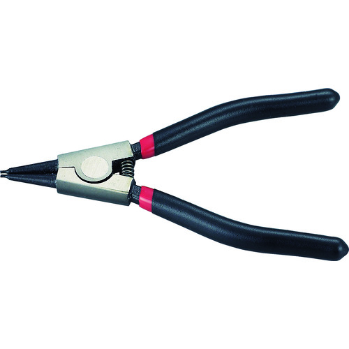 おすすめのプライヤー・ニッパ・ピンセットアイテム